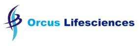 Orcus Lifesciences